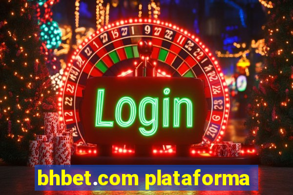 bhbet.com plataforma